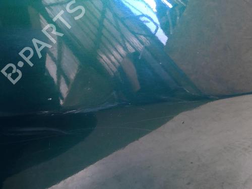 Right front fenders PEUGEOT 806 (221) 2.0 HDI | BP22880408C42 