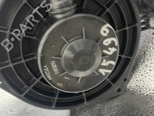 Used Heater blower motor RENAULT LAGUNA III Grandtour (KT0/1) 2.0 dCi GT (KT11, KT1E, KT1N) (178 hp) 24421470