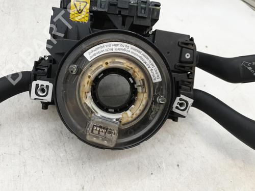 Steering column stalk AUDI A3 (8P1) 1.6 TDI | BP24965342I23 