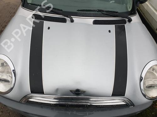 BP31813883C1 main image