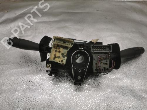 Ratstangsstang RENAULT CLIO II (BB_, CB_) 1.4 (B/CB0C, B/CB0S) | BP23883215I23 