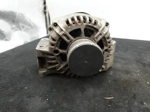 Alternator FIAT PUNTO EVO (199_) 1.3 D Multijet (199AXC1A, 199BXC1A, 199AXT1A, 199BXT1A) | BP22885664M7 