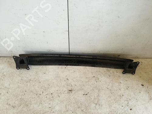 Rear bumper reinforcement VW SCIROCCO III (137, 138) 2.0 TDI | BP22884895C73 