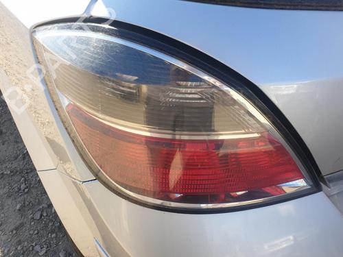 left-taillight-opel-astra-h-a04-2004-2005-2006-2007-2008-2009-2010-2011-2012-2013-2014-37707392 main image