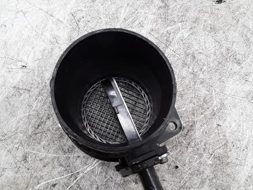 Mass air flow sensor VW PASSAT CC B6 (357) | BP23831888M95 - Image 2