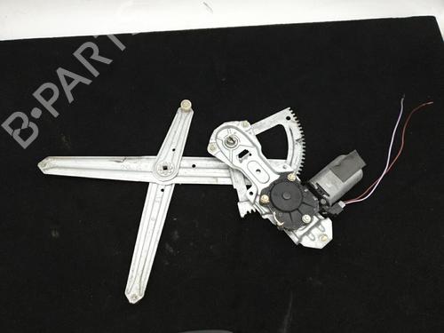 Used Front left window mechanism Front left window mechanism 32440696 32440696