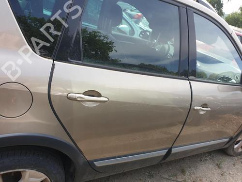 right-rear-door-renault-scenic-iii-jz01_-2008-2009-2010-2011-2012-2013-2014-2015-2016-37501003 main image