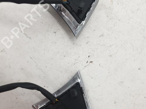 Switch RENAULT CLIO IV (BH_) 1.5 dCi 75 | BP23832435I30 - Image 3