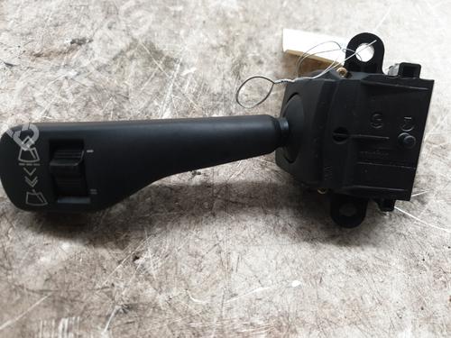 Used Steering column stalk BMW 3 (E46) 320 d (129 hp) 30698354