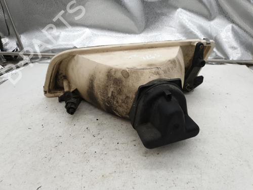 Used Right headlight Right headlight 22884995 22884995