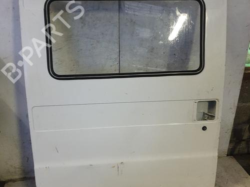 Højre side skydedør CITROËN JUMPER I Van (230L) 2.5 D (86 hp) 31052148