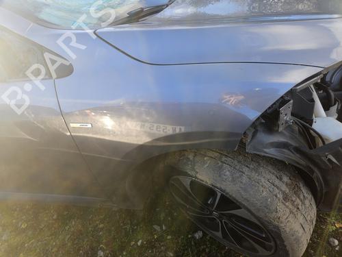 right-front-fenders-renault-megane-iii-coupe-dz01_-2008-2009-2010-2011-2012-2013-2014-2015-2016-30766737 main image
