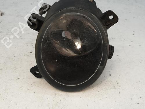 Left front fog light FORD MONDEO III (B5Y) 2.0 16V DI / TDDi / TDCi | BP22867991C30 