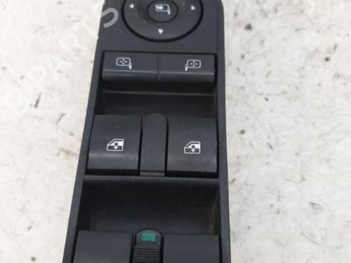 Used Left front window switch Left front window switch 22883872 22883872