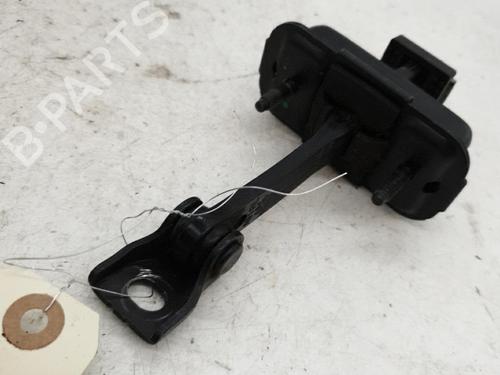 Hinge/Door check strap PEUGEOT 208 I (CA_, CC_) 1.0 VTi | BP23435943C146