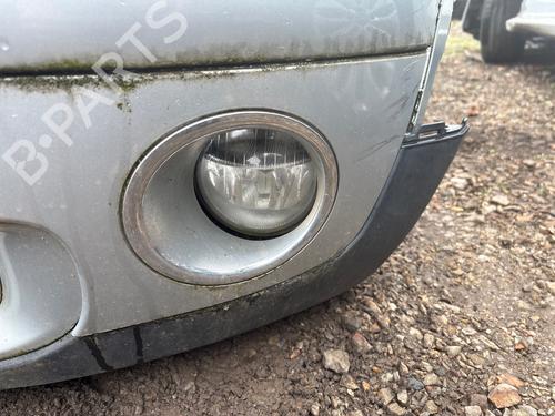 Left front fog light MINI MINI (R56) Cooper | BP40016193C30 - Image 3