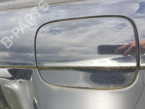 fuel-flap-audi-a4-b8-avant-8k5-2007-2008-2009-2010-2011-2012-2013-2014-2015-2016-2017-25744055 main image