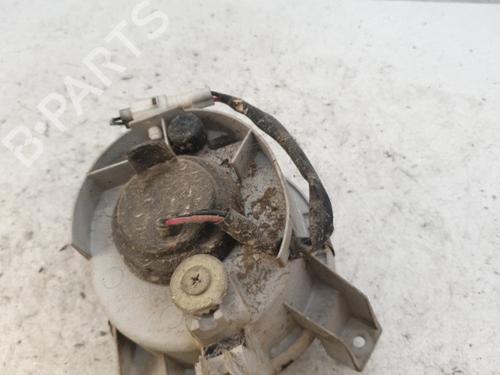 left-front-fog-light-suzuki-ignis-ii-mh-13-ddis-rm413d-09204037-2003-22874204 main image