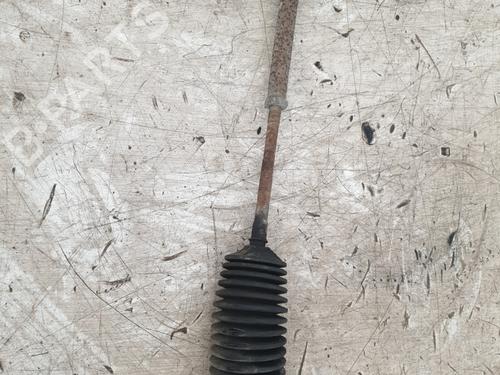Used Steering rack Steering rack FIAT PUNTO Convertible (176_) 60 1.2 (176AR_, 176BR_) (60 hp) 25872835 25872835