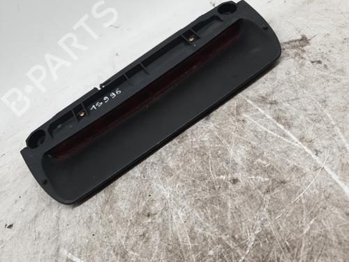 third-brake-light-citroen-c5-ii-rc_-2004-2005-2006-2007-2008-24373092 main image