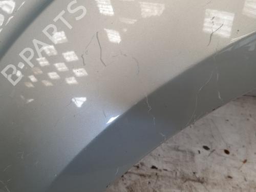 Left front fenders FORD S-MAX (WA6) 1.8 TDCi | BP22876781C41 