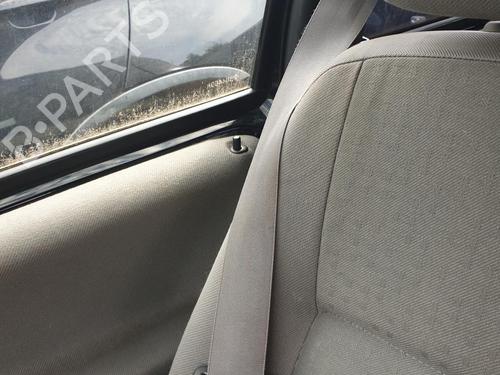 Used Front right seatbelt Front right seatbelt 36961053 36961053