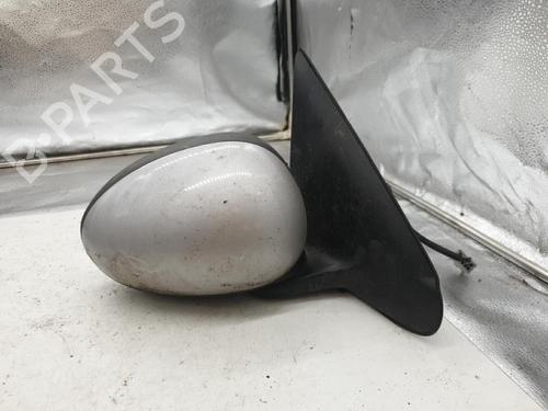 right-mirror-rover-25-i-hatchback-rf-1999-2000-2001-2002-2003-2004-2005-2006-23955251 main image