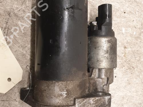starter-vw-polo-iv-9n_-9a_-2001-2002-2003-2004-2005-2006-2007-2008-2009-2010-2011-2012-2013-2014-31612704 main image