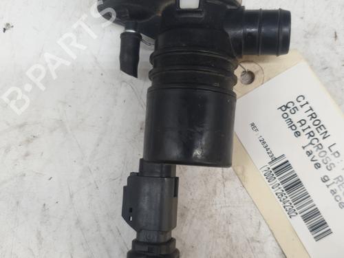 washer-pump-citroen-c5-aircross-a_-2018-35989661 main image