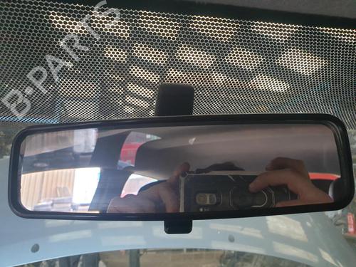 Rear mirror RENAULT TWINGO II (CN0_) 1.2 16V (CN04, CN0B) | BP29543442I6 
