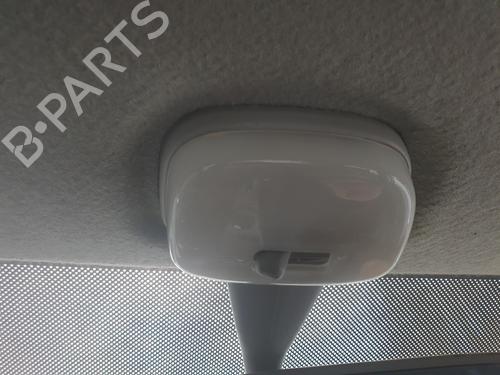 BP30156094I8 main image