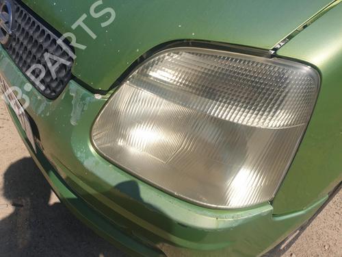 left-headlight-opel-agila-a-h00-2000-2001-2002-2003-2004-2005-2006-2007-37754346 main image