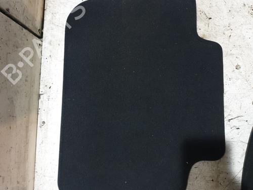 Other BMW X2 (F39) sDrive 18 d | BP22870010O1 