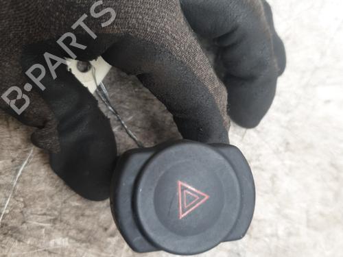 warning-switch-dacia-sandero-2008-29537594 main image