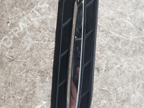 Used Front left wheel arch trim Front left wheel arch trim SUZUKI VITARA (LY) 1.4 Hybrid (Mild Hybrid) AllGrip (APK414) (129 hp) 32478869 32478869