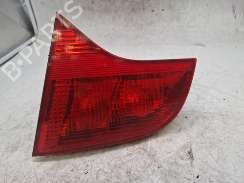Right tailgate light AUDI A4 B6 Avant (8E5) | BP37036582C80 - Image 5