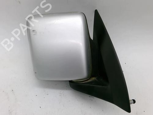 Right mirror OPEL COMBO Tour 1.3 CDTI 16V | BP22886212C27 
