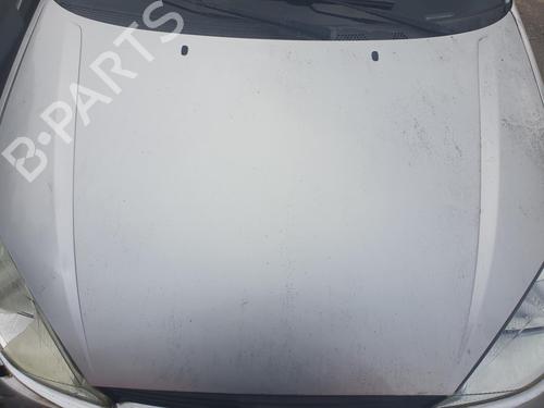 Capot FORD FOCUS I (DAW, DBW) 1.6 16V | BP29839963C1