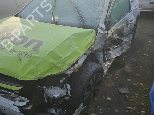 Alternator VW POLO VI (AW1, BZ1, AE1) 1.6 TDI | BP29330111M7 - Image 8