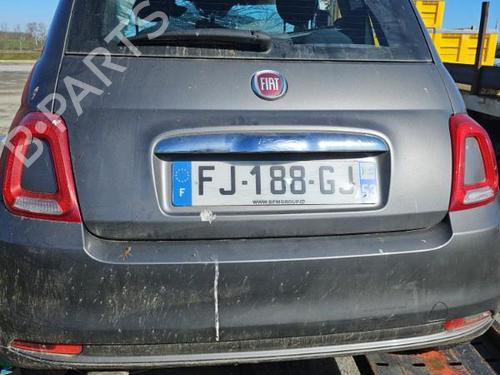- Image 7