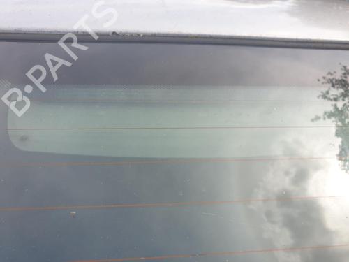 Used Third brake light PEUGEOT 406 (8B) 1.9 TD (90 hp) 28543400