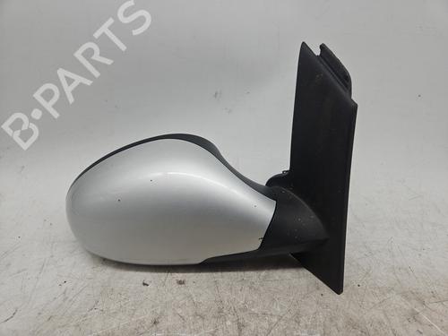 right-mirror-seat-altea-5p1-2004-2005-2006-2007-2008-2009-2010-2011-2012-2013-2014-2015-33418436 main image