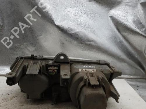 Used Right headlight Right headlight ALFA ROMEO 146 (930_) 1.6 i.e. 16V T.S. (930.B2B, 930.B2C) (120 hp) 25843091 25843091