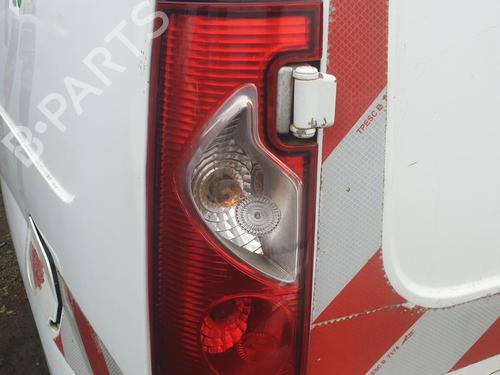 left-taillight-renault-kangoo-express-fw01_-2008-36413552 main image