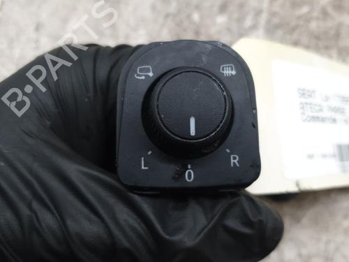 Mirror switch SEAT ATECA (KH7, KHP) 1.6 TDI | BP31042204I25 - Image 2