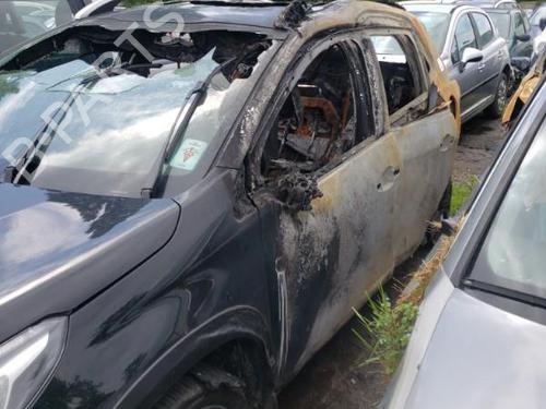 Fuse box PEUGEOT 2008 I (CU_) 1.5 BlueHDI 100 | BP24423080E1 - Image 6