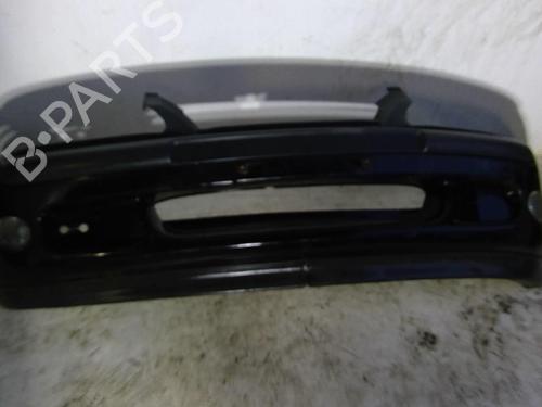 Front bumper OPEL TIGRA (S93) 1.4 16V (F07) | BP22876712C7 
