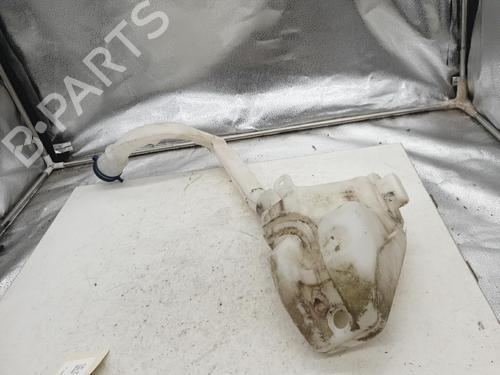 Windscreen washer tank PEUGEOT 2008 I (CU_) 1.6 HDi | BP22879507C113