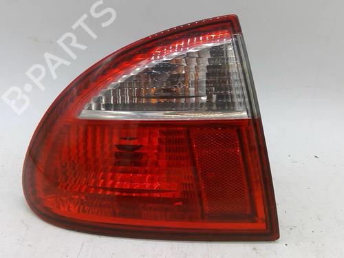 Used Left taillight Left taillight SEAT LEON (1M1) 1.9 TDI (110 hp) 22886200 22886200