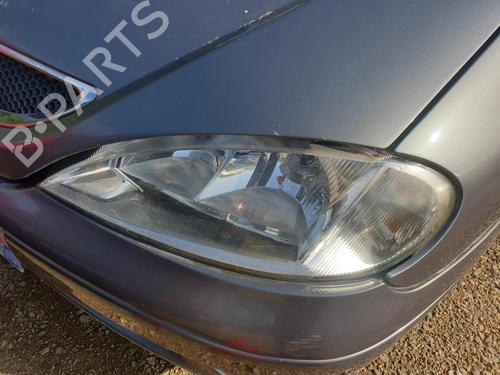 left-headlight-renault-megane-i-coach-da01_-1996-1997-1998-1999-2000-2001-2002-2003-36902674 main image